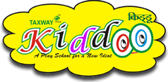 kiddoo Play School